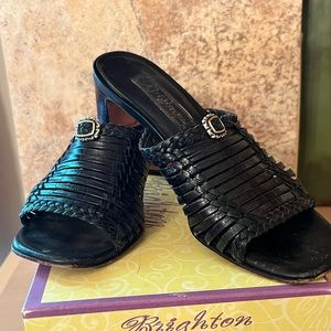 Brighton Summer Sandle